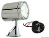 Varalamppu 5" 12 V