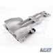 Intagsgaller WSM237