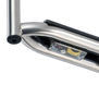 LED-lys for XL dobbelttrinnstige 57 mm 2 stk