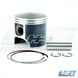 Kolv .5mm Ö.d. WSM01080905PK