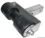 Stor centralrulle 30 x 30 mm
