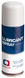 Korrosjonsbeskyttelse / smørespray 200 ml