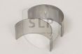 Vevlager 0,50mm SLPCRP117