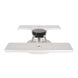 GeigerTec Low Pro Stack Mount