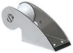Ankarrulle AISI 316 155 x 62 mm