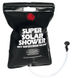Soldusch 20 l