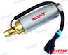 Polttoainepumppu REC861155A3