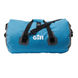 Gill L100 Voyager Duffel väska blå 60L
