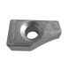 Anode Sink CMP6891132500Z