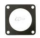Termostatpackning CRO215020