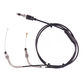 Reglagekabel WSM00203403
