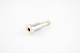 Impelleraksel WSM00311301