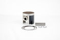 Stempel Std WSM010825PK
