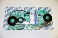 Packningssats WSM007603