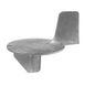 Anode Aluminium CMP984325A