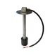 Tankgivare VDO 10-180 Ohm