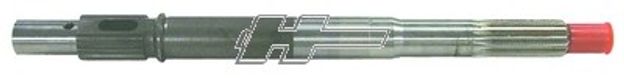 Propelleraxel SIE182288