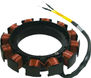 stator SIE185872