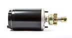 Startmotor SIE185629