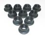 mutter WSM014603