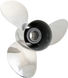 Propeller/Rubex NS3 (D-series) SOL9431-135-16
