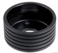 Eclipse MK2 afstandsstykke 75 mm