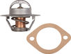 Termostatsats SIE233651