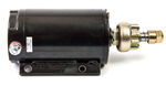 Startmotor SIE185624