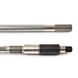 Drivaxel WSM003180