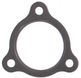 Turbopackning CRO116207