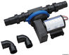 Avløpspumpe 32 LPM 24V