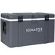 Icemaster Pro Kyl/is Box, 120L