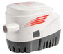 Europump II automatisk lænsepumpe G1100 24V