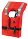 Intensity redningsvest Junior 15-40 kg