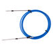 Styrkabel WSM002059