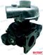 Turbo REC12967118001