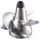 PWC Impeller SOLKHDF1620