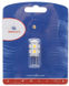 LED-pære 12 V G4 1.6 W 97 lm