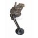 Oliepumpe (inkl. si) SEA224-43657S