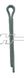 Sax stick 10-pack SIE1837429