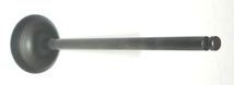 Indsugningsventil WSM010020