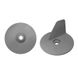 Anode av sink CMP5512594502Z