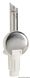 Uttrekkbar LED-lysstolpe