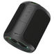 1852 Bluetooth högtalare, 30W IPX6 vattentät