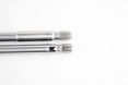 Drivaxel WSM003151