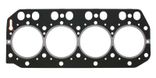Topplockspackning Std 1,3 mm CRO213047