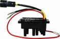 Regulator CDI1934847