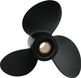 Propeller/DP Volvo SOL8512-153-21