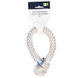 1852 Soft Shackle