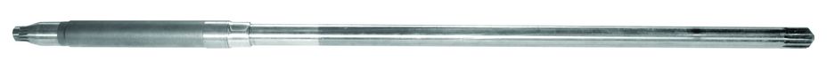 Drive Shaft Assembly SIE181736